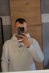 Foto pengguna Hotkrzys