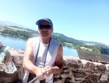 Foto pengguna MariuszKocia
