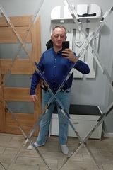 Benutzerfoto jarekzglinicki99