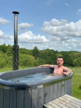 Фотография пользователя Koleszeek