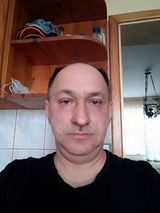 Foto pengguna Lipkowski