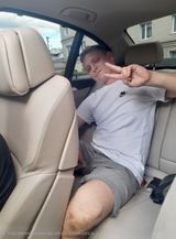Foto pengguna Szajbusek27