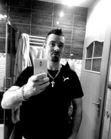 Foto pengguna Wojciech0792