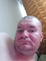 Фотография пользователя gruszczykadam10