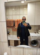 Benutzerfoto MateuszSzperlik