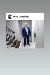 Foto pengguna gelecinskipiotr975