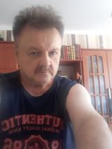 Foto pengguna wojtekoptymista