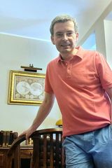 Foto pengguna Rafal2025