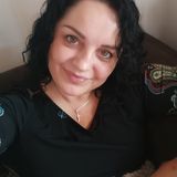 Фотография пользователя Ania10004