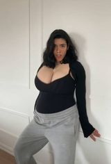 Фотография пользователя wysysaczkaczasu