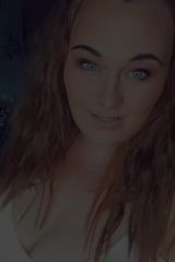 Фотография пользователя Roksanaa32