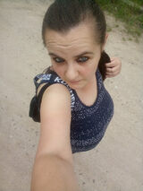 Фото користувача sokolowskamalgor45