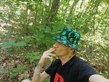 Foto pengguna krzysztofzawadzki