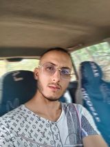 Фотография пользователя Jilk