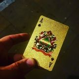 Foto pengguna Dawiideek96