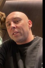 Benutzerfoto Tomasz3838