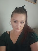 Foto pengguna Gabriella1111