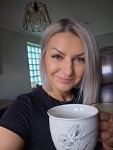 Benutzerfoto Azi82