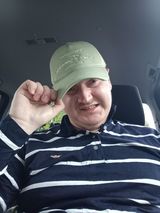 Foto pengguna glokarazzi