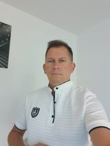Benutzerfoto arturhamburg78