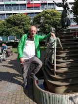 Foto pengguna kubakulik601