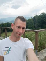 Foto pengguna Zbyszek93