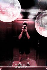 Фотография пользователя ktopowiedzialdupa