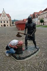 Foto pengguna krzysztofmaciasz18