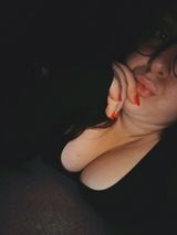 Foto pengguna karolakwiktoria215