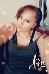 Benutzerfoto aniazarebska73gma