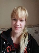 Foto pengguna Bladyneczka752