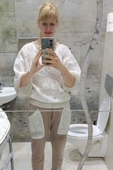 Foto pengguna Bladyneczka752
