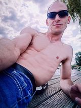 Benutzerfoto WKski