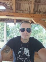 Foto pengguna lukaszbochniarz0