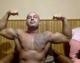 Фотография пользователя opfer11
