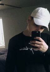 Foto pengguna danieldejn35