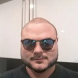Foto pengguna Michal9500