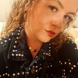 Foto pengguna Onaq66