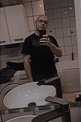 Foto pengguna Lysy23