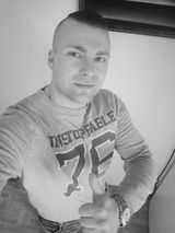 Фотография пользователя WDomuUkryty