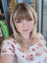 Фотография пользователя Janinka29