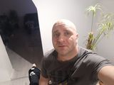 Foto pengguna zdebiec84