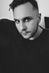Фотография пользователя oooCoChodziii