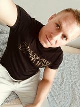 Foto pengguna BartoszNN
