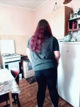 Фотография пользователя kasiaaa84513