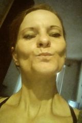Benutzerfoto PelaMalinowska