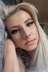 Foto pengguna Ewelinka8291