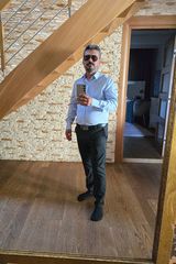 Fotka uživatele mehmetd