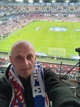 Benutzerfoto Uczuciowy79
