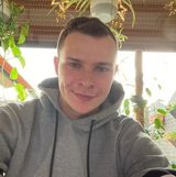 Foto pengguna KamilSlask